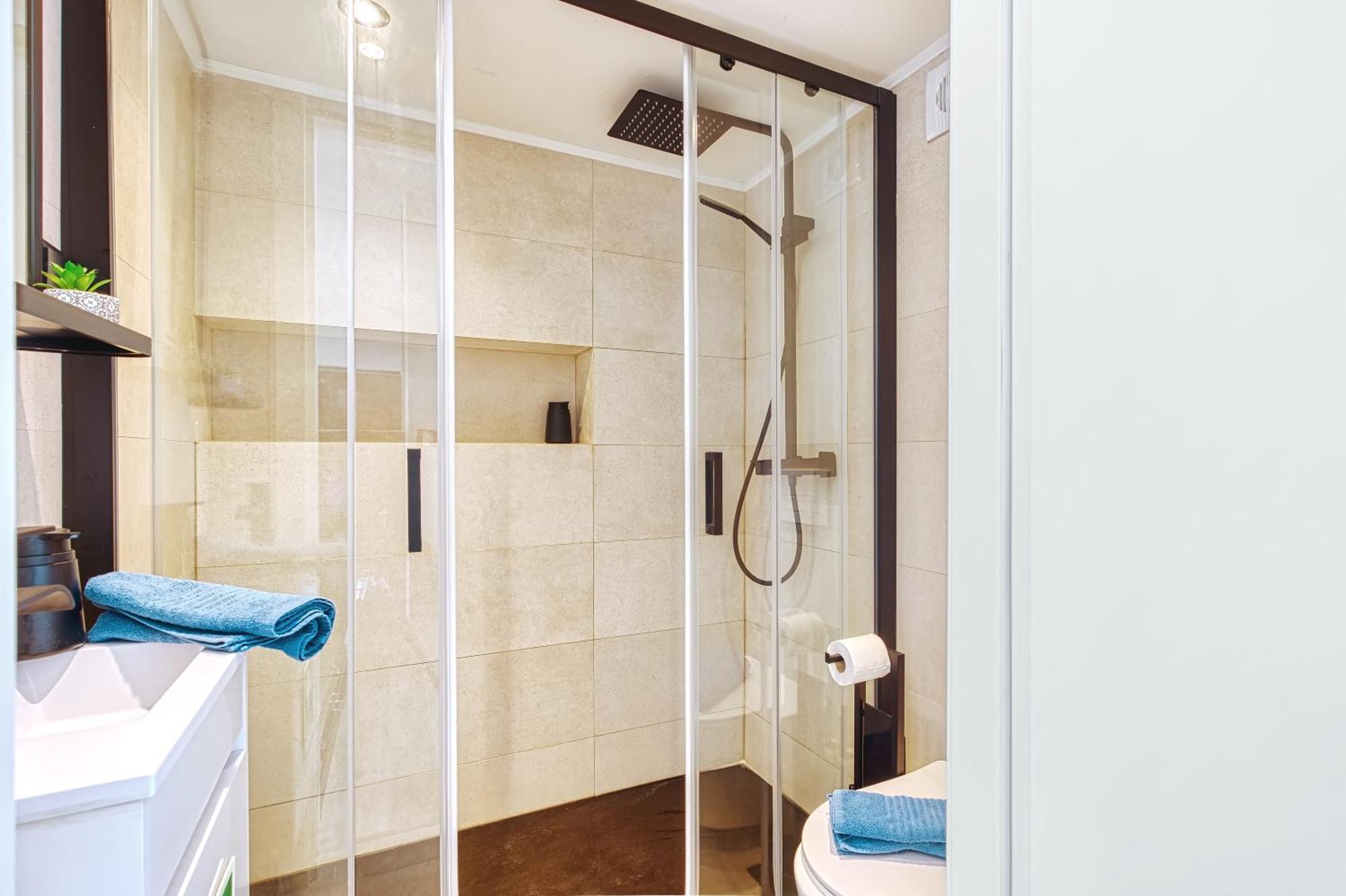 Apartament Historic Gem & Modern Loft In The Heart Of Lizbona Zewnętrze zdjęcie